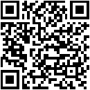 QRCode for MinutesPad